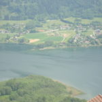 Panorama Residenzen Ossiacher See